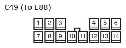 G11134912