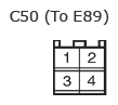 G11134913