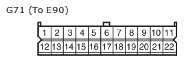 G11135065