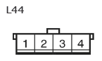 G11135167