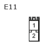 G11135258