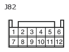 G11135406