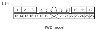 G11135453
