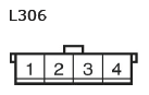G11135504