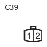 G11135575