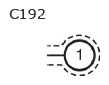 G11135598