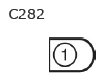 G11135602