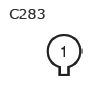 G11135603