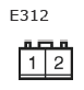 G11135660