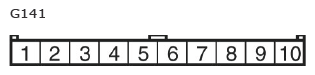G11135691