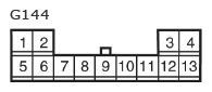 G11135692
