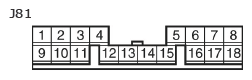 G11135750