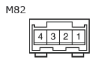 G11135878