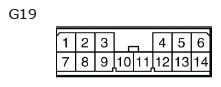 G11136051