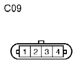 G11136178