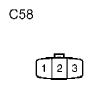 G11136200