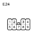 G11136232