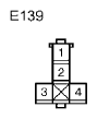 G11136282