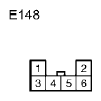 G11136289