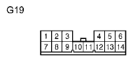 G11136324