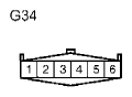 G11136335