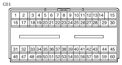 G11136795