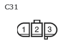 G11136798
