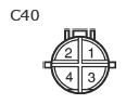 G11136802