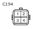 G11136826