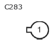 G11136830