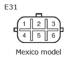 G11136837