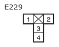 G11136877