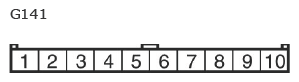 G11136919