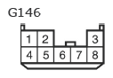 G11136921