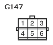 G11136922