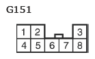G11136923