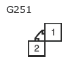 G11136933