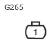 G11136938