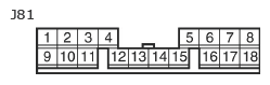 G11136983