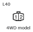 G11137020