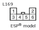 G11137037