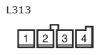 G11137065