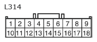 G11137066