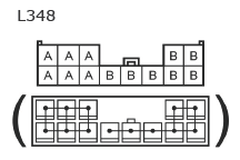 G11137071