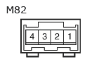 G11137113