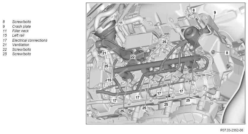 G11138976