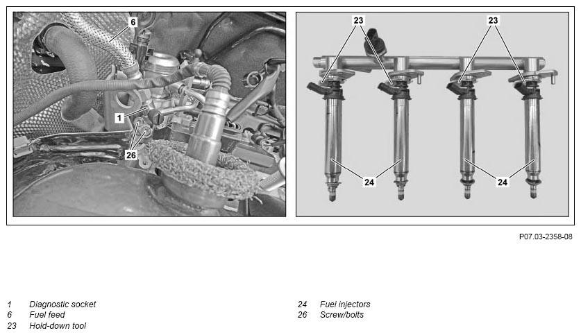 G11138977