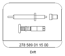G11138979