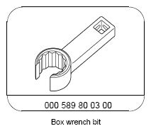 G11138980