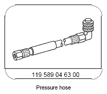 G11138982